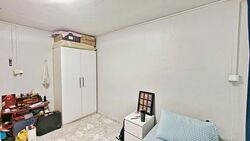 Blk 147 Bishan Street 11 (Bishan), HDB 4 Rooms #618821751
